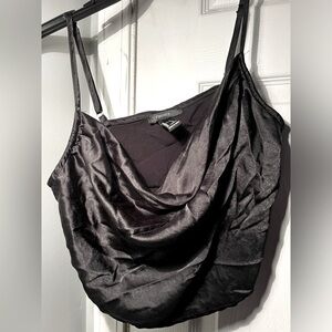 Forever 21 tank, size small